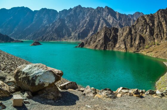 Hatta